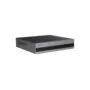 iEast PRO - eAMP 2 - Multiroom Amplifier AirPlay 2 WiFi, LAN & BT 130W Rackmountable