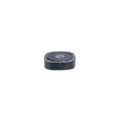 iEast PRO - M50v2 - WIFI & BT Multiroom Receiver