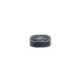 iEast PRO - M50v2 - WIFI & BT Multiroom Receiver