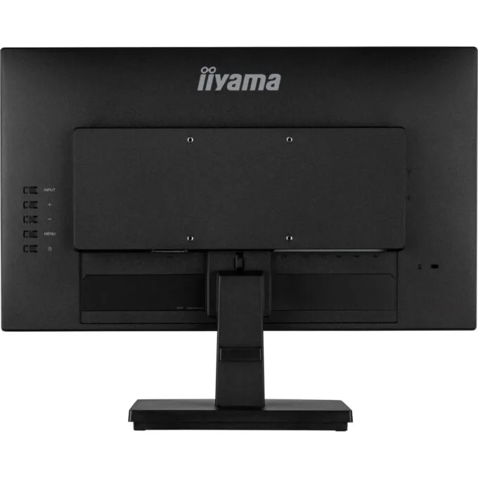 IIYAMA 21.5-inch IPS Monitor - XU2292HSU-B6 - Black, 16:9, HDMI/DP/USB — image 11