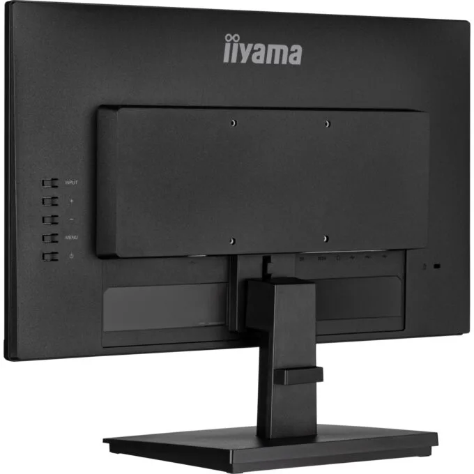 IIYAMA 21.5-inch IPS Monitor - XU2292HSU-B6 - Black, 16:9, HDMI/DP/USB — image 12