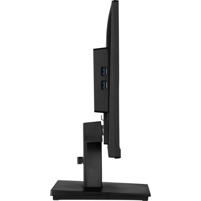 IIYAMA 21.5-inch IPS Monitor - XU2292HSU-B6 - Black, 16:9, HDMI/DP/USB — image 8