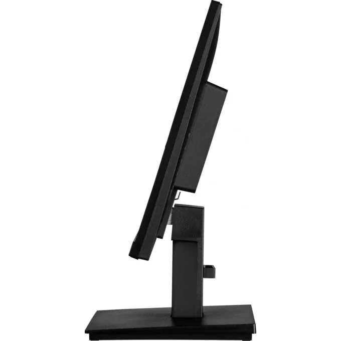 IIYAMA 21.5-inch IPS Monitor - XU2292HSU-B6 - Black, 16:9, HDMI/DP/USB — image 10