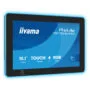 iiyama 25.5cm (10.1') TW1025LASC-B3PNR 16:10 M-Touch IPS