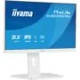 IIYAMA 54.5 cm (21.5 in) - XUB2293HSU-W7 - 16:9 HDMI+DP+2xUSB