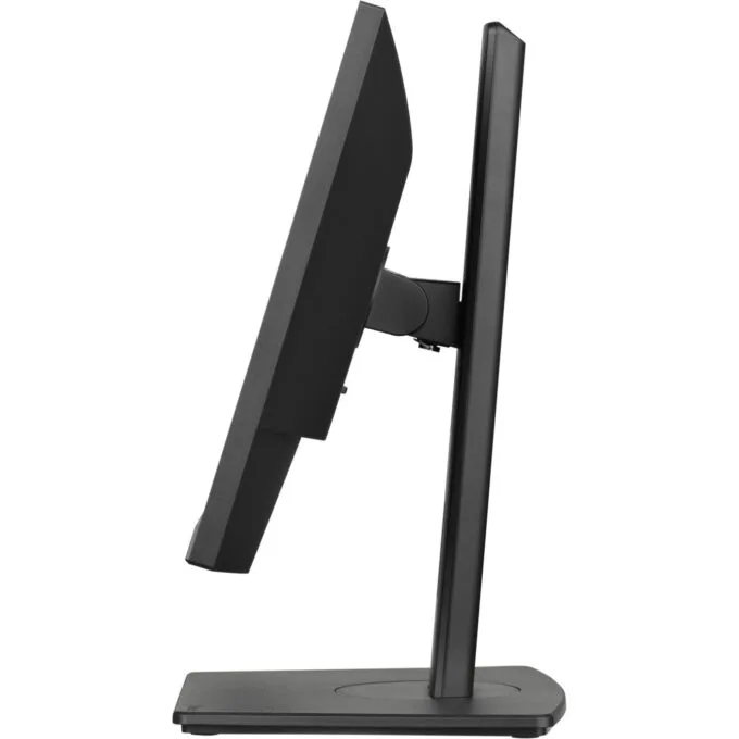 IIYAMA 54.5cm (21.5') XUB2293HSU-B7 - 16:9 HDMI+DP+2xUSB — image 11