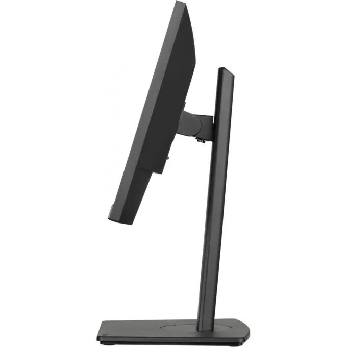 IIYAMA 54.5cm (21.5') XUB2293HSU-B7 - 16:9 HDMI+DP+2xUSB — image 12