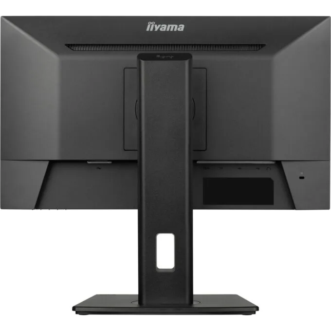 IIYAMA 54.5cm (21.5') XUB2293HSU-B7 - 16:9 HDMI+DP+2xUSB — image 13