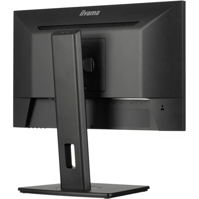 IIYAMA 54.5cm (21.5') XUB2293HSU-B7 - 16:9 HDMI+DP+2xUSB — image 14
