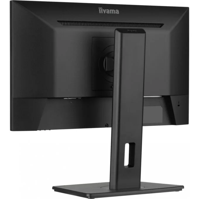 IIYAMA 54.5cm (21.5') XUB2293HSU-B7 - 16:9 HDMI+DP+2xUSB — image 3