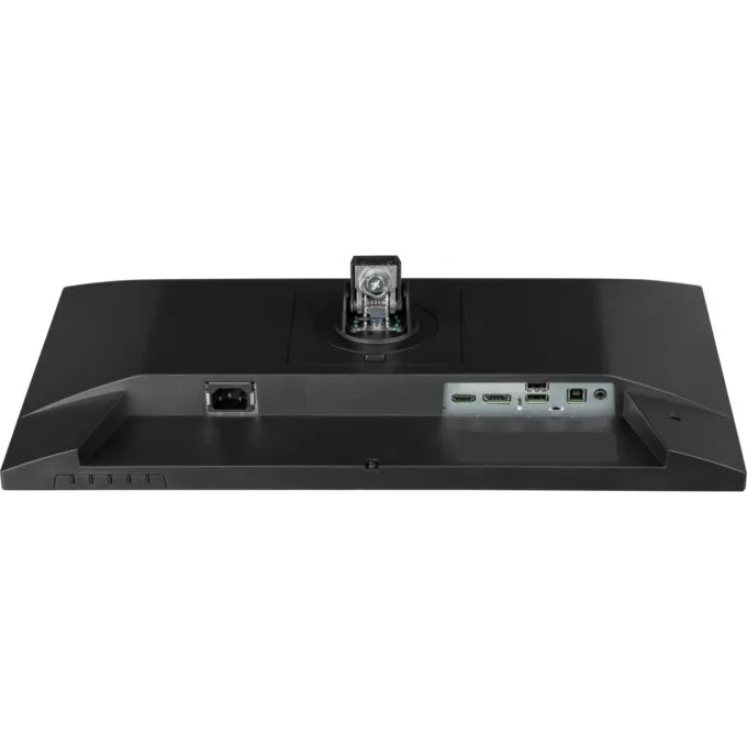 IIYAMA 54.5cm (21.5') XUB2293HSU-B7 - 16:9 HDMI+DP+2xUSB — image 4
