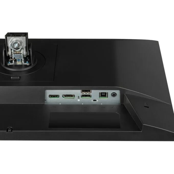 IIYAMA 54.5cm (21.5') XUB2293HSU-B7 - 16:9 HDMI+DP+2xUSB — image 5