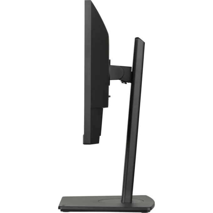 IIYAMA 54.5cm (21.5') XUB2293HSU-B7 - 16:9 HDMI+DP+2xUSB — image 10