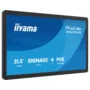 iiyama 54.6m (21.5') S2225AS-B1P 16:9 USB-C IPS