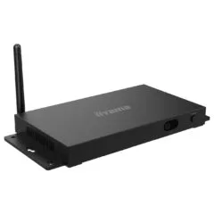 IIYAMA Android-Signage-Box RAM 4 GB iiSignage Octa-core RK3576 USB RJ45