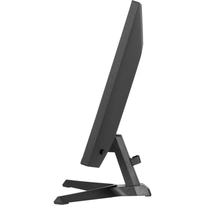 iiyama G-Master - G2441HSU-B1 - 60.5 cm 23.8? (1920×1080) 16:9 FHD IPS 1 ms (MPRT) 144 Hz HDMI DP VESA Black — image 16