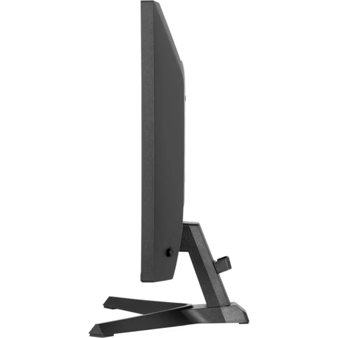 iiyama G-Master - G2441HSU-B1 - 60.5 cm 23.8? (1920×1080) 16:9 FHD IPS 1 ms (MPRT) 144 Hz HDMI DP VESA Black — image 3