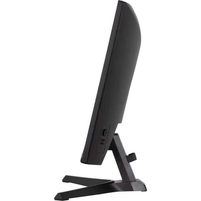 iiyama G-MASTER - G2471HS-B1 - 60.5 cm (23.8") 1920×1080 FHD 16:9 Fast IPS 0.3 ms (MPRT) 240 Hz HDMI 2.0 ×2 DisplayPort 1... — image 4