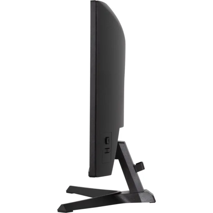 iiyama G-MASTER - G2471HS-B1 - 60.5 cm (23.8") 1920×1080 FHD 16:9 Fast IPS 0.3 ms (MPRT) 240 Hz HDMI 2.0 ×2 DisplayPort 1... — image 5