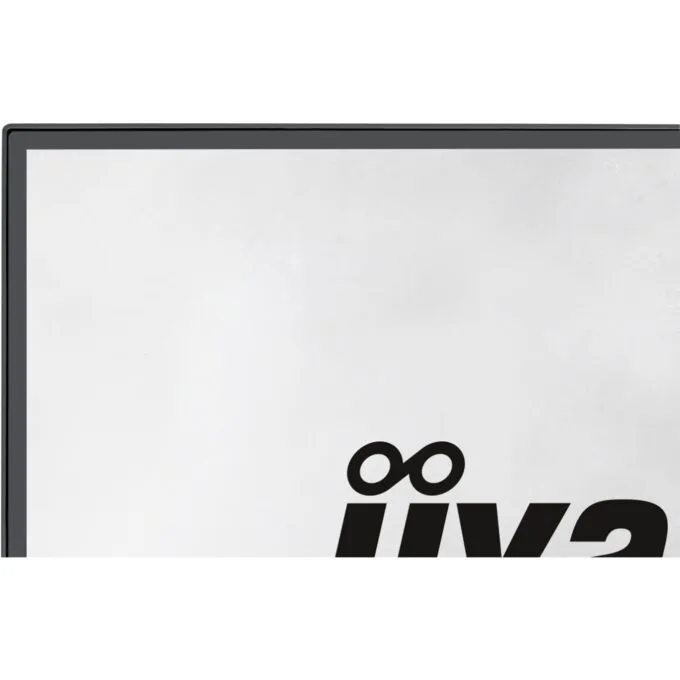 iiyama G-Master - G2741HSU-B1 - 68.6 cm (27?) (1920×1080) 16:9 IPS 1 ms (MPRT) 144 Hz HDMI DisplayPort VESA 100×100 Black — image 15
