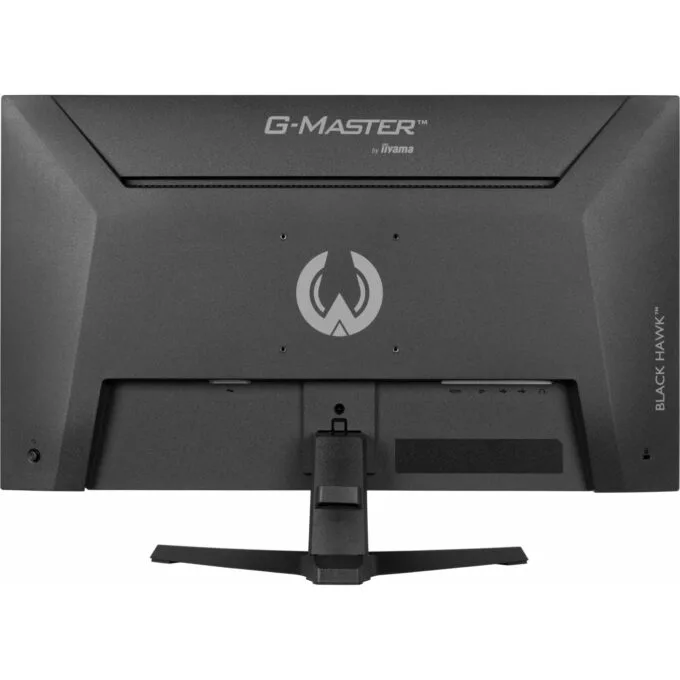 iiyama G-Master - G2741HSU-B1 - 68.6 cm (27?) (1920×1080) 16:9 IPS 1 ms (MPRT) 144 Hz HDMI DisplayPort VESA 100×100 Black — image 16