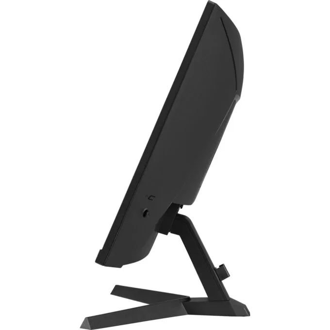 iiyama G-MASTER G2766HSU - 27" Curved VA Gaming Monitor, FHD 1920x1080, 165Hz, 1ms, FreeSync Premium, Black — image 17