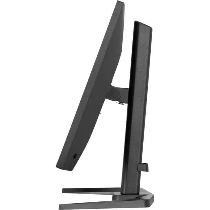 iiyama - GB2741QSU-B1 - 68.6 cm 27? (2560×1440) 16:9 QHD IPS 1 ms 144 Hz HDMI DisplayPort VESA 100×100 Black — image 3
