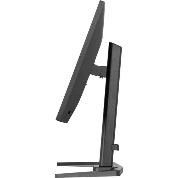 iiyama - GB2741QSU-B1 - 68.6 cm 27? (2560×1440) 16:9 QHD IPS 1 ms 144 Hz HDMI DisplayPort VESA 100×100 Black — image 4