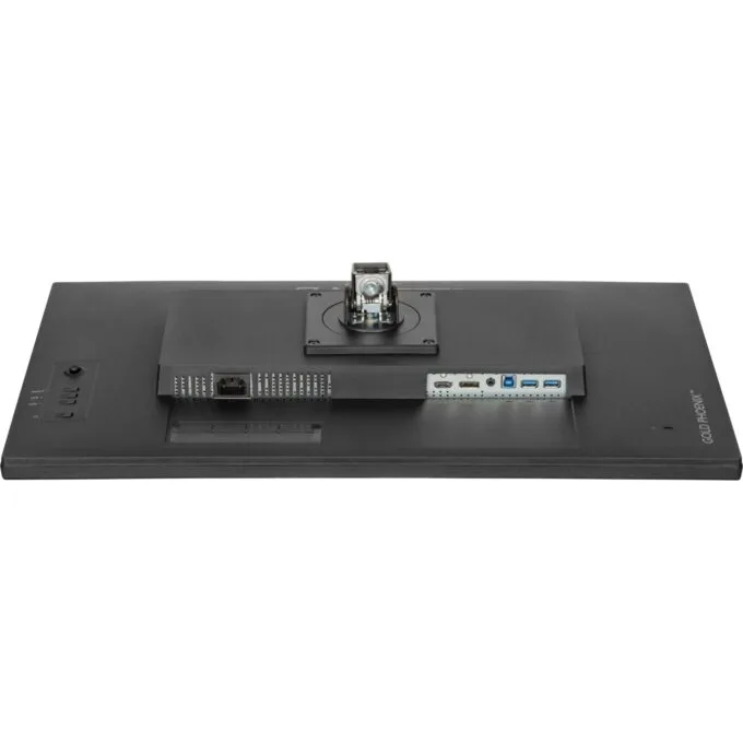 IIYAMA GB2795HSU-B1 27-inch Lift Monitor - 16:9, HDMI, DP, USB — image 3