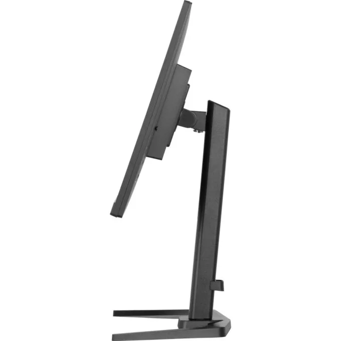 IIYAMA GB2795HSU-B1 27-inch Lift Monitor - 16:9, HDMI, DP, USB — image 8