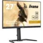 IIYAMA GB2795HSU-B1 27-inch Lift Monitor - 16:9, HDMI, DP, USB