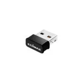IIYAMA mini USB Adapter drahtlos AC1200 Dual-Band MU-MIMO