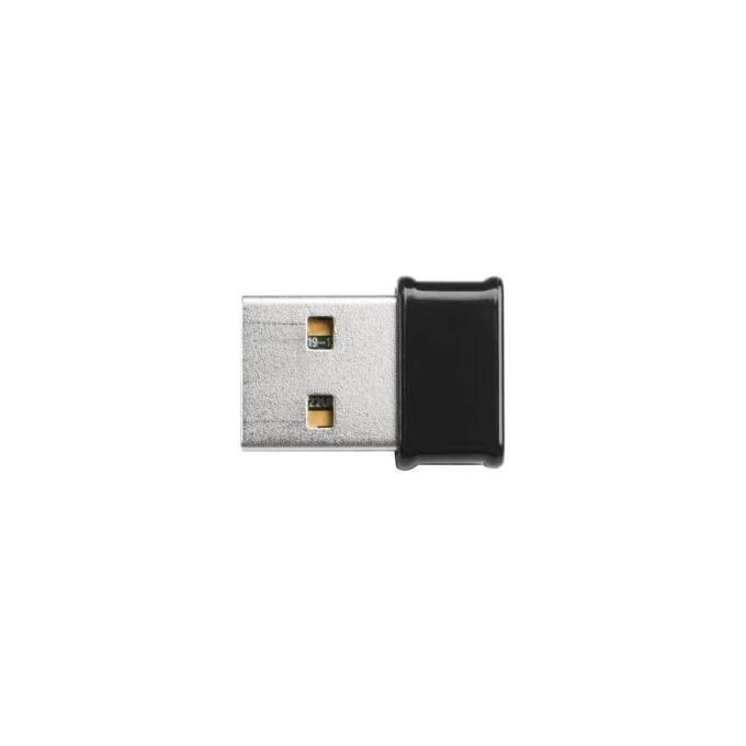 IIYAMA mini USB Adapter drahtlos AC1200 Dual-Band MU-MIMO — image 3