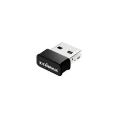 IIYAMA mini USB Adapter drahtlos AC1200 Dual-Band MU-MIMO