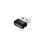 IIYAMA mini USB Adapter drahtlos AC1200 Dual-Band MU-MIMO