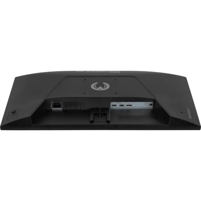 IIYAMA Monitor - G2771QS-B1 - 68.6cm (27') 16:9 2xHDMI+DP IPS Black — image 11