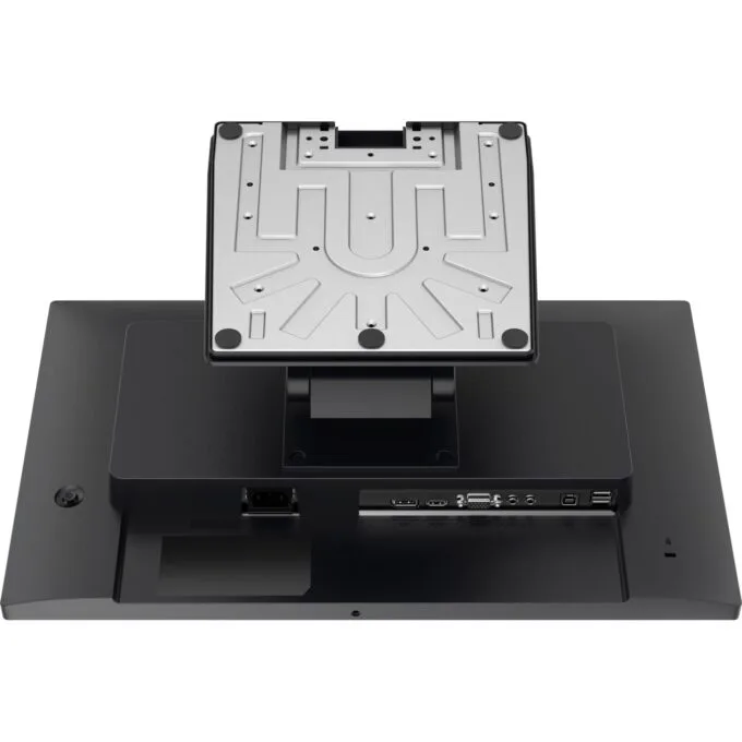 IIYAMA Monitor - T2254MSC-B2AG - 54.6 cm (21.5 in), 16:9, M-Touch HDMI+DP+USB — image 11