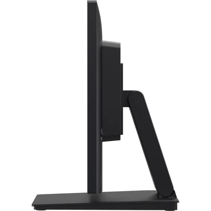 IIYAMA Monitor - T2254MSC-B2AG - 54.6 cm (21.5 in), 16:9, M-Touch HDMI+DP+USB — image 4