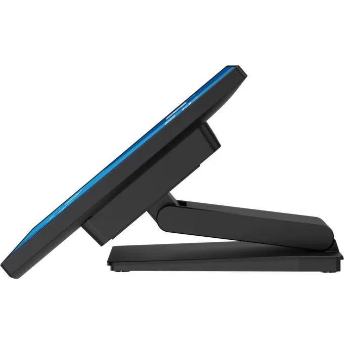 IIYAMA Monitor - T2254MSC-B2AG - 54.6 cm (21.5 in), 16:9, M-Touch HDMI+DP+USB — image 8
