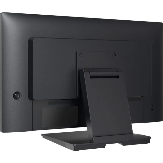 IIYAMA Monitor - T2254MSC-B2AG - 54.6 cm (21.5 in), 16:9, M-Touch HDMI+DP+USB — image 10