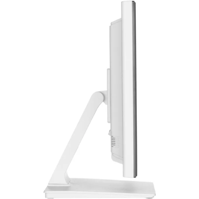 IIYAMA ProLite T1932MSC-W1SAG - 19in (48.3 cm) 5:4 10pt Multi-Touch IPS Monitor, Anti-Glare, HDMI+DP+USB, White — image 16
