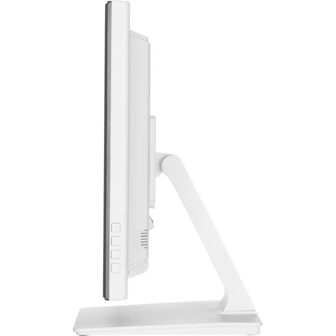 IIYAMA ProLite T1932MSC-W1SAG - 19in (48.3 cm) 5:4 10pt Multi-Touch IPS Monitor, Anti-Glare, HDMI+DP+USB, White — image 17