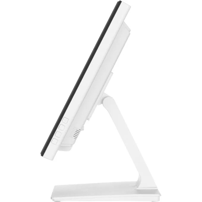 IIYAMA ProLite T1932MSC-W1SAG - 19in (48.3 cm) 5:4 10pt Multi-Touch IPS Monitor, Anti-Glare, HDMI+DP+USB, White — image 18
