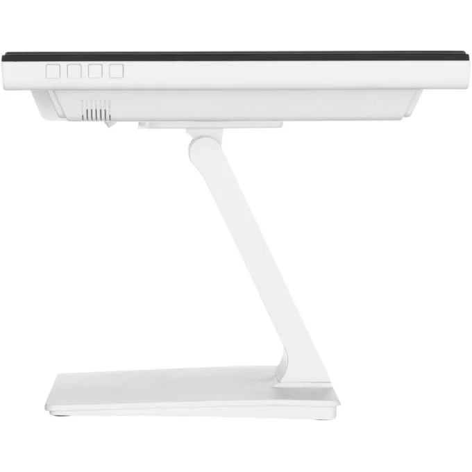 IIYAMA ProLite T1932MSC-W1SAG - 19in (48.3 cm) 5:4 10pt Multi-Touch IPS Monitor, Anti-Glare, HDMI+DP+USB, White — image 19