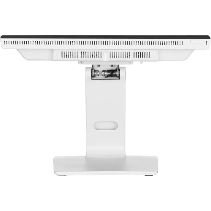 IIYAMA ProLite T1932MSC-W1SAG - 19in (48.3 cm) 5:4 10pt Multi-Touch IPS Monitor, Anti-Glare, HDMI+DP+USB, White — image 3