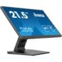 IIYAMA ProLite T2252MSC-B2 21.5" IPS Touch FHD 1920x1080 5ms