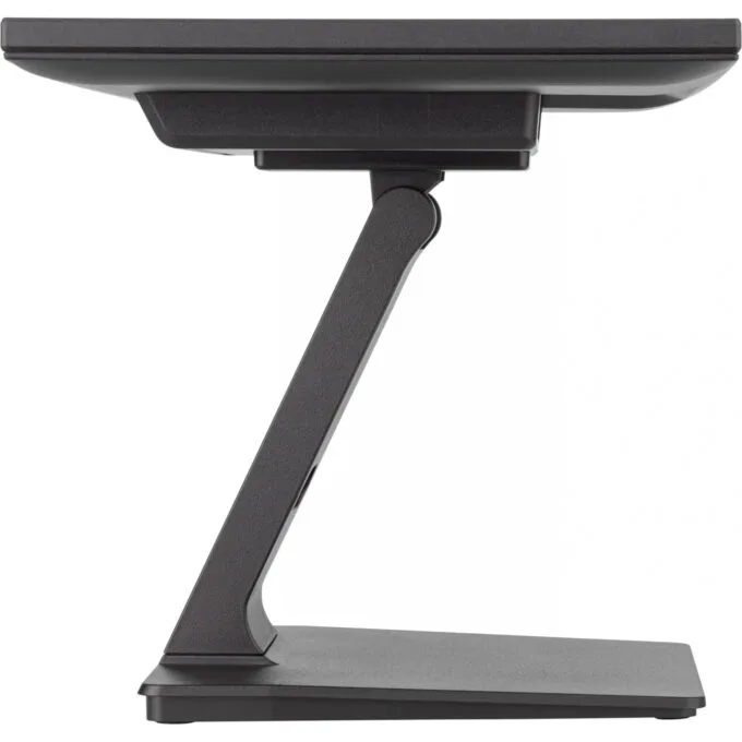 iiyama ProLite T2252MSC-B2AG - 21.5" Touch IPS Full HD Monitor, Edge-to-Edge Glass, HDMI+DP+2xUSB, Black — image 11