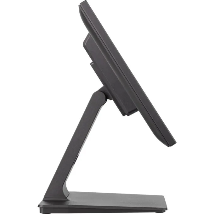 iiyama ProLite T2252MSC-B2AG - 21.5" Touch IPS Full HD Monitor, Edge-to-Edge Glass, HDMI+DP+2xUSB, Black — image 12