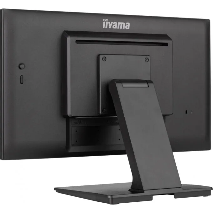 iiyama ProLite T2252MSC-B2AG - 21.5" Touch IPS Full HD Monitor, Edge-to-Edge Glass, HDMI+DP+2xUSB, Black — image 14