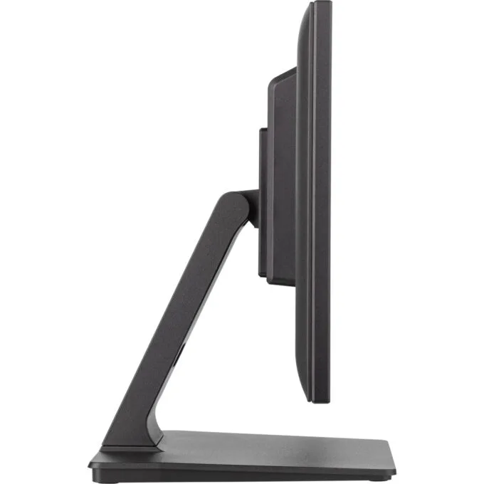 iiyama ProLite T2252MSC-B2AG - 21.5" Touch IPS Full HD Monitor, Edge-to-Edge Glass, HDMI+DP+2xUSB, Black — image 10